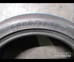 2 GOMME 225 45 18 GOODYEAR A5621