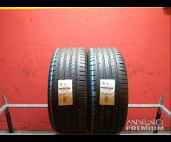 2 GOMME 245 45 18 GOODYEAR A5617