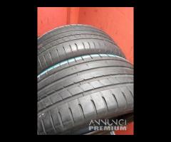 2 GOMME 245 45 18 GOODYEAR A5617 - 4