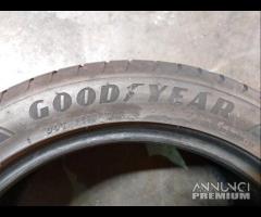 2 GOMME 245 45 18 GOODYEAR A5617