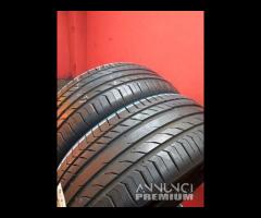 2 GOMME 235 50 18 CONTINENTAL A5603 - 3