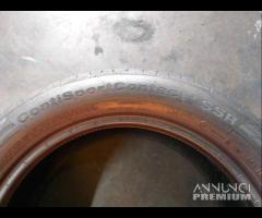 2 GOMME 235 50 18 CONTINENTAL RFT A5602 - 6