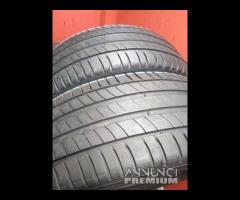 2 GOMME 225 50 18 MICHELIN A5588 - 4