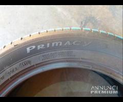 2 GOMME 225 50 18 MICHELIN A5588 - 6