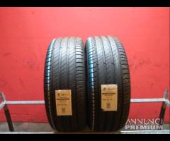 2 GOMME 235 50 18 MICHELIN A5585