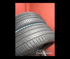 2 GOMME 235 50 18 MICHELIN A5585