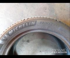 2 GOMME 235 50 18 MICHELIN A5585