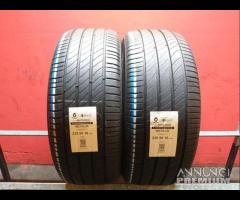 2 GOMME 235 50 18 MICHELIN A5584 - 1