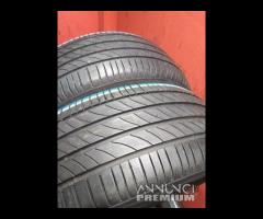 2 GOMME 235 50 18 MICHELIN A5584 - 4