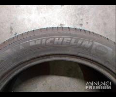 2 GOMME 235 50 18 MICHELIN A5584 - 5