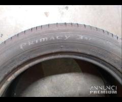 2 GOMME 235 50 18 MICHELIN A5584 - 6