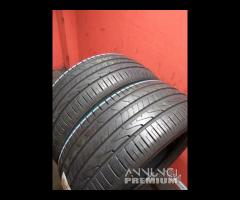 2 GOMME 235 45 18 HANKOOK A5575 - 3