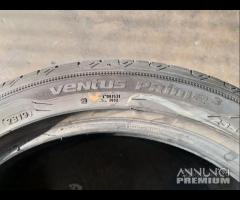 2 GOMME 235 45 18 HANKOOK A5575 - 6