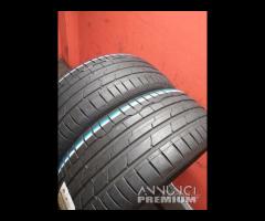 2 GOMME 235 50 18 HANKOOK A5574