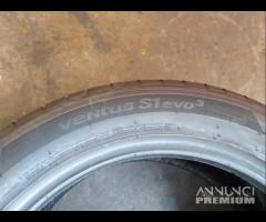 2 GOMME 235 50 18 HANKOOK A5574 - 6