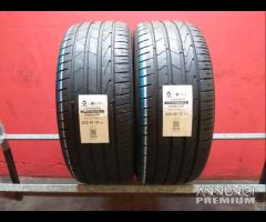 2 GOMME 235 45 18 HANKOOK A5573