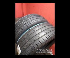 2 GOMME 235 45 18 HANKOOK A5573