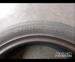 2 GOMME 235 45 18 HANKOOK A5573 - 5