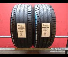 2 GOMME 225 40 18 KLEBER A5569