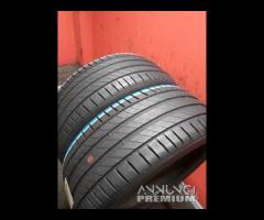 2 GOMME 225 40 18 KLEBER A5569 - 3