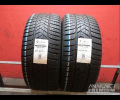 2 GOMME 235 40 19 PIRELLI INV A5566 - 1