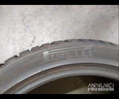 2 GOMME 235 40 19 PIRELLI INV A5566 - 5