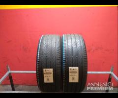 2 GOMME 235 50 18 CONTINENTAL A5561 - 1