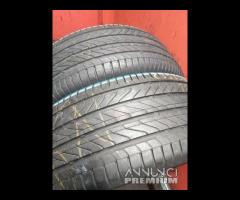 2 GOMME 235 50 18 CONTINENTAL A5561 - 4