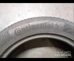 2 GOMME 235 50 18 CONTINENTAL A5561 - 5