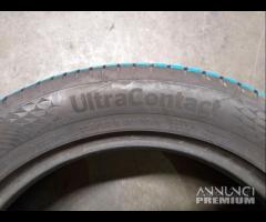 2 GOMME 235 50 18 CONTINENTAL A5561 - 6