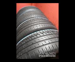 2 GOMME 225 50 18 CONTINENTAL A5559