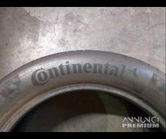 2 GOMME 225 50 18 CONTINENTAL A5559 - 4