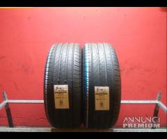 2 GOMME 245 45 18 PIRELLI A5554