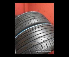 2 GOMME 255 40 18 CONTINENTAL RFT A5548