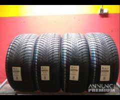 4 GOMME 275 45 20 BRIDGESTONE RFT INV A5626 - 1