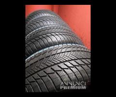 4 GOMME 275 45 20 BRIDGESTONE RFT INV A5626 - 4