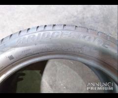 4 GOMME 275 45 20 BRIDGESTONE RFT INV A5626