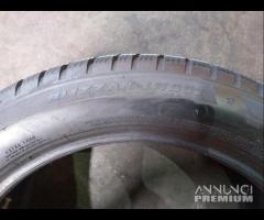 4 GOMME 275 45 20 BRIDGESTONE RFT INV A5626 - 6