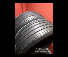 2 GOMME 255 40 19 PIRELLI A5665