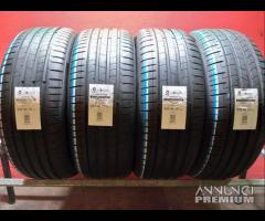 4 GOMME 235 50 19 PIRELLI A5662 - 1