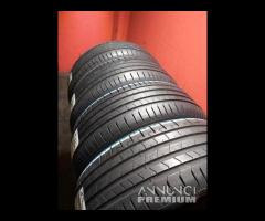 4 GOMME 235 50 19 PIRELLI A5662