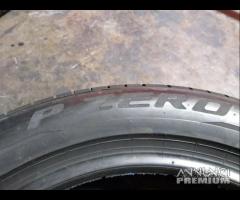 4 GOMME 235 50 19 PIRELLI A5662 - 6