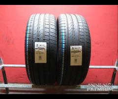 2 GOMME 235 50 19 PIRELLI A5660 - 1