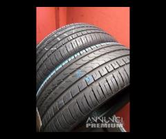 2 GOMME 235 50 19 PIRELLI A5660 - 3