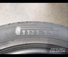 2 GOMME 235 50 19 PIRELLI A5660