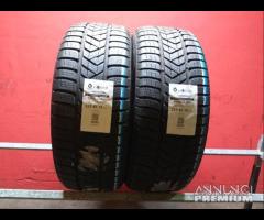 2 GOMME 225 45 19 PIRELLI INV A5656