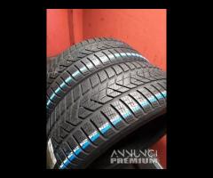 2 GOMME 225 45 19 PIRELLI INV A5656 - 3