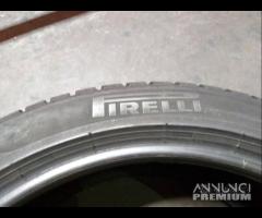 2 GOMME 225 45 19 PIRELLI INV A5656 - 5