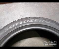 2 GOMME 225 45 19 PIRELLI INV A5656 - 6