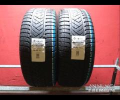 2 GOMME 245 45 19 PIRELLI RFT INV A5653 - 1